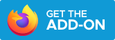 Get the Add-on on Firefox