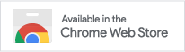 Get the extension on Chrome